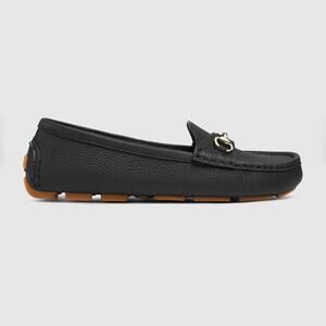 Gucci Horsebit Driver Loafers (Please request your size for purchasing)